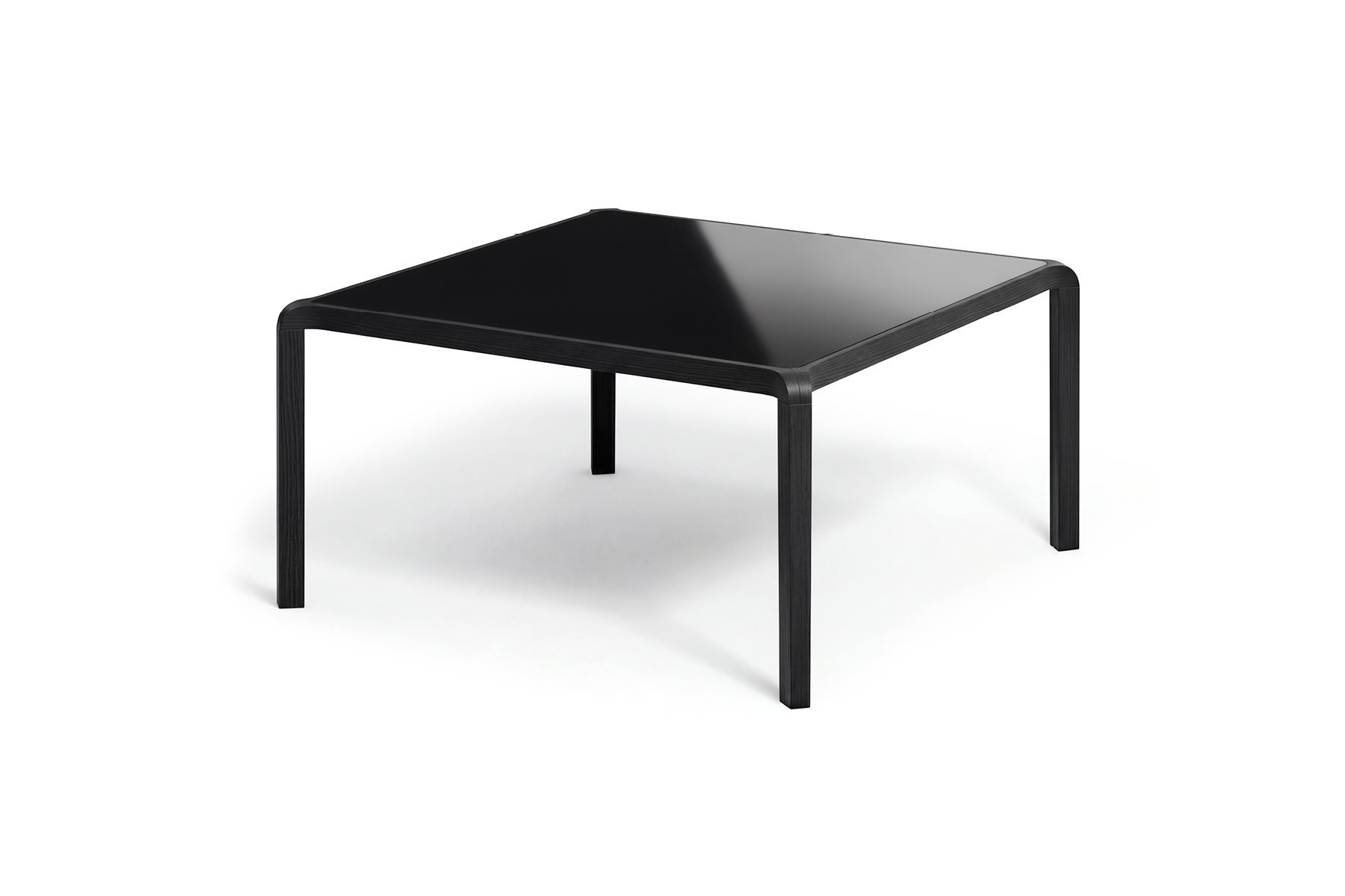 1800x1200 Gallery10(0)